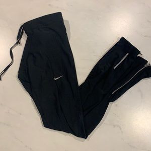 👟 Nike Dri Fit Leggings